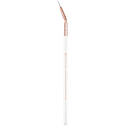 Essence Angled Eyeliner Brush štetec na uhlové očné linky