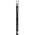 Miss Sporty Naturally Perfect Vol. 1 ceruzka na oči, obočie a pery 005 Deep Black 0,78 g