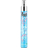 Naní Wind of South telová hmla pre ženy 75 ml