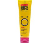Pure Paw Paw Mrazivý balzam na pleť, pery a make-up 25 g