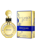 Rochas Byzance Gold parfumovaná voda pre ženy 60 ml