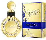 Rochas Byzance Gold parfumovaná voda pre ženy 60 ml