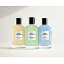 David Beckham Aromatic Greens parfumovaná voda pre mužov 100 ml