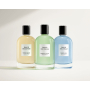 David Beckham Aromatic Greens parfumovaná voda pre mužov 100 ml