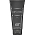 Montblanc Explorer sprchový gél pre mužov 300 ml
