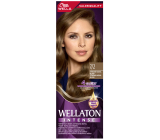 Wella Wellaton Intense farba na vlasy 7/2 Matte Medium Blond