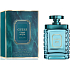 Guess Uomo Acqua Men toaletná voda pre mužov 100 ml