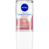 Nivea Derma Dry Control Maximum antiperspirant roll-on pre ženy 50 ml