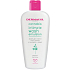 Dermacol Cannabis Soothing Intimate Wash s konopným olejom 200 ml