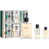 Hermes Terre D Hermes toaletná voda 100 ml + toaletná voda 12,5 ml + voda po holení 40 ml, darčeková sada pre mužov