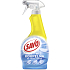 SAVO kúpeľňa čistiaci prostriedok do kúpeľne, 500 ml