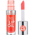 Essence Hydra Kiss hydratačný olej na pery 04 Pocketful Of Sunshine 4 ml