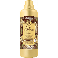 Tesori d’Oriente aviváž Vanilka,38 dávok,760 ml