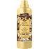 Tesori d’Oriente aviváž Vanilka,38 dávok,760 ml