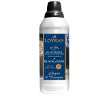 Lovran prací gel Black Argan & Vaniglia 1l   