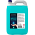 LAVON tekuté mydlo hygienické s panthenolem, 5 l