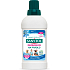 Sanytol Active Fresh dezinfekcia na prádlo, 500 ml