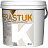 Kerastuk K vnútorná štuková omietka, 8 kg