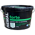 REMAL Forte umývateľná farba na sadrokartón, 7,5 kg