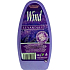 Wind osviežovač vzduchu Levanduľa, gélový, 150 g
