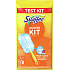 Swiffer sada násada + prachovka, 1 ks