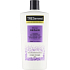 TRESemme Biotin Repair kondicionér na vlasy, 685 ml