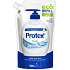 Protex Fresh antibakteriálne tekuté mydlo náhradná náplň 500 ml