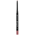 Essence ceruzka na pery 8h matte comfort 21 Clouded, 0,3 g