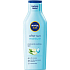 Nivea Sun After sun moisture hydratačné mlieko po opaľovaní, 400 ml