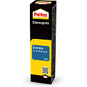 PATTEX CHEMOPRÉN EXTRÉM, 50ml