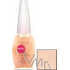 Maybelline Colorama lak na nechty 46 Sugar Crystals 7,5 ml