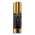 Juvena Juvenance Enzyme specialist Omladzujúce pleťové dvojfázové sérum 50 ml