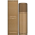 Cristobal Balenciaga dezodorant sprej pre ženy 150 ml