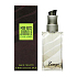 Kenzo Jungle pour Homme voda po holení 100 ml
