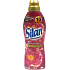 Silan Aromatherapy Nectar Inspirations Rose oil & Peony aviváž 40 dávok 1 l