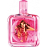 Chupa Chups Love Trap Hot Pink toaletná voda pre ženy 75 ml