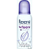 Rexona For Teens Air Petals antiperspirant dezodorant sprej pre ženy 100 ml