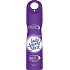 Lady Speed Stick 24/7 Invisible antiperspirant dezodorant sprej pre ženy 150 ml