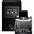 Antonio Banderas Black Seduction toaletná voda pre mužov 30 ml