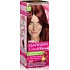 Garnier Color & Shine farba na vlasy 6.56 červeno mahagónová