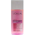 Loreal Paris Sublime Soft zjemňujúce čistiaca pleťová voda suchá a citlivá pleť 200 ml