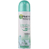 Garnier Mineral Ultra Dry Intense Freshness dezodorant sprej pre ženy 150 ml