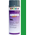 Dupli Color Aerosol Art farba sprej Ral 6002 zeleň listová 400 ml