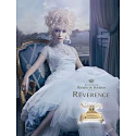 Marina de Bourbon Reverence parfumovaná voda pre ženy 50 ml