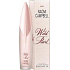 Naomi Campbell Wild Pearl toaletná voda pre ženy 50 ml