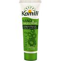 Kamill Classic ochranný krém na ruky a nechty 30 ml