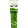 Kamill Classic ochranný krém na ruky a nechty 30 ml