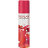 Replay Your Fragrance Woman deodorant sprej pre ženy 150 ml
