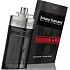 Bruno Banani Dangerous voda po holení 75 ml