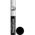 Essence Liquid Ink Eyeliner očné linky odtieň čierna 3 ml